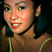 Julie Padilla Photo 34