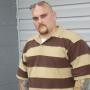 Francisco Delgado Photo 4