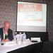 Terrell Reitz Photo 3