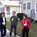 Susan Neff Photo 22