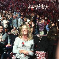 Jennifer Tallent Photo 6