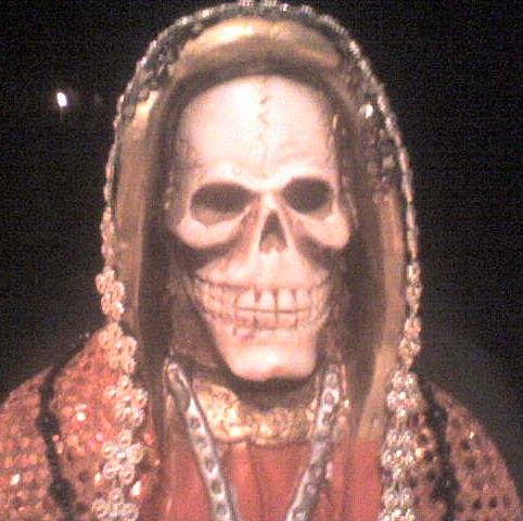 Luis Lara Photo 32