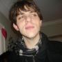 Adam Craig Photo 27