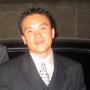 Alex Mak Photo 41
