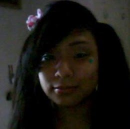 Wendy Miranda Photo 12