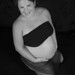 Amber Rice Photo 15