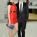Jason Vivier Photo 5