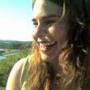 Alison Meyer Photo 29