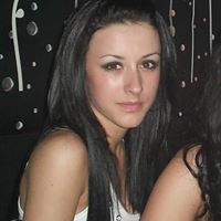 Daniela Collins Photo 10