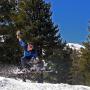 Karl Stevens Photo 15