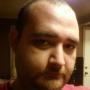 Jamie Pyle Photo 24