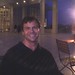 Justin Henry Photo 30