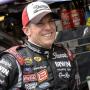 Jamie Mcmurray Photo 30