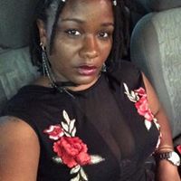 Erica Sanders Photo 43