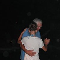 Katherine Horton Photo 21