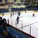 Jerry Mccauley Photo 17