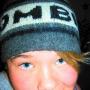Haley Martin Photo 28