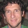 Shaun Short Photo 25