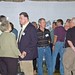 William Reaves Photo 23