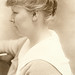 Pauline Jones Photo 8