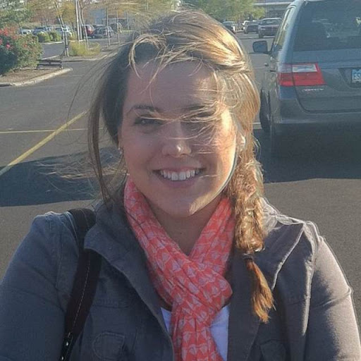 Heather Schramm Photo 8