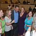 Janet Mcnamara Photo 19