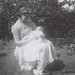 Janet Marchand Photo 10