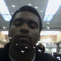 Rodney Monroe Photo 18