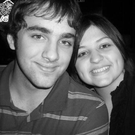 Nick Lee Photo 30