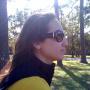 Linda Madrid Photo 25