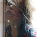Sarah Engle Photo 21
