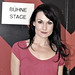 Stacy Walker Photo 19