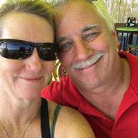 Sharon Mclaughlin Photo 31