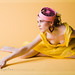 Michelle Marx Photo 34