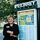 Sherry Ellis Photo 10
