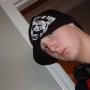 Daniel Lerner Photo 26