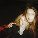 Anita Mann Photo 11
