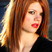 Kenneth Cross Photo 36