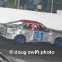 Wayne Stack Photo 16