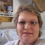 Penny Conner Photo 29