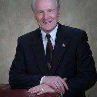 Randall Knowles Photo 9