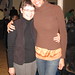 Stephanie Strickland Photo 19