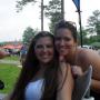 Robin Thacker Photo 22