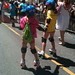 Nancy Cullen Photo 12