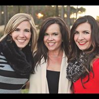 Miller Ware Photo 15