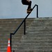Larry Nichols Photo 35