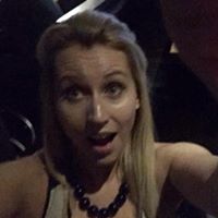 Crystal Andersen Photo 10