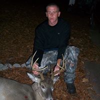 Jason Laxton Photo 4