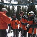 Jeb Smith Photo 9