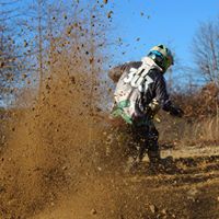 Michael Frye Photo 36
